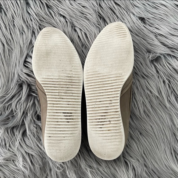 EVERLANE nubuck street shoe - Picture 11 of 11